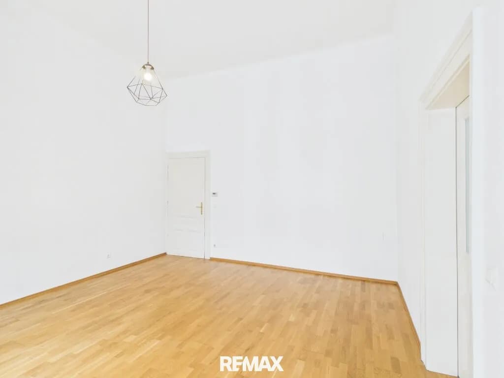 2-Zimmer-Wohnung kaufen in Wien – 55 m², € 230.000 – Bild 8 von 9