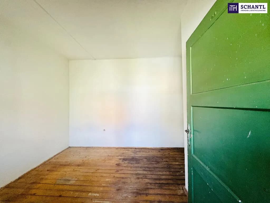3-Zimmer-Wohnung kaufen in Graz – 55 m², € 89.000 – Bild 10 von 15