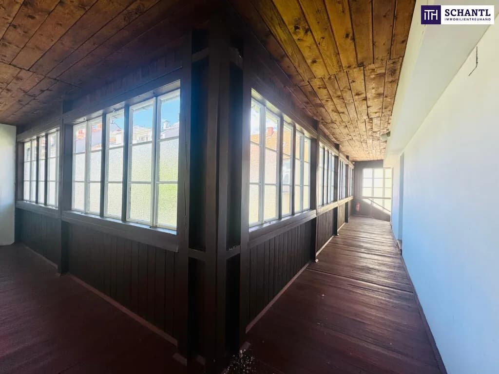 3-Zimmer-Wohnung kaufen in Graz – 55 m², € 89.000 – Bild 15 von 15