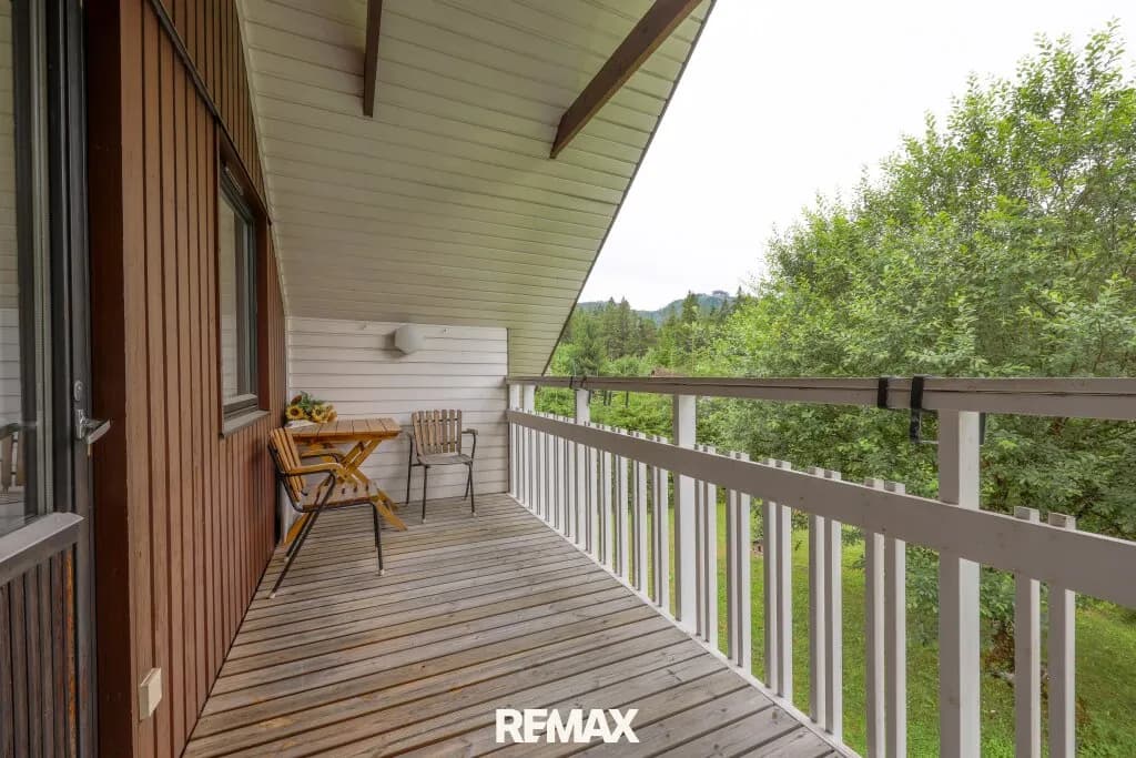 4-Zimmer-Haus kaufen in Liezen – 127 m², € 219.000 – Bild 6 von 7