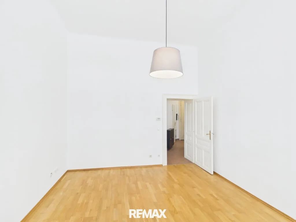 2-Zimmer-Wohnung kaufen in Wien – 45 m², € 185.000 – Bild 3 von 9