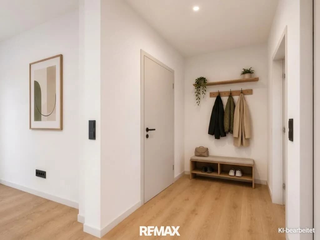5-Zimmer-Haus kaufen in Gänserndorf – 188,9 m², € 459.000 – Bild 4 von 14