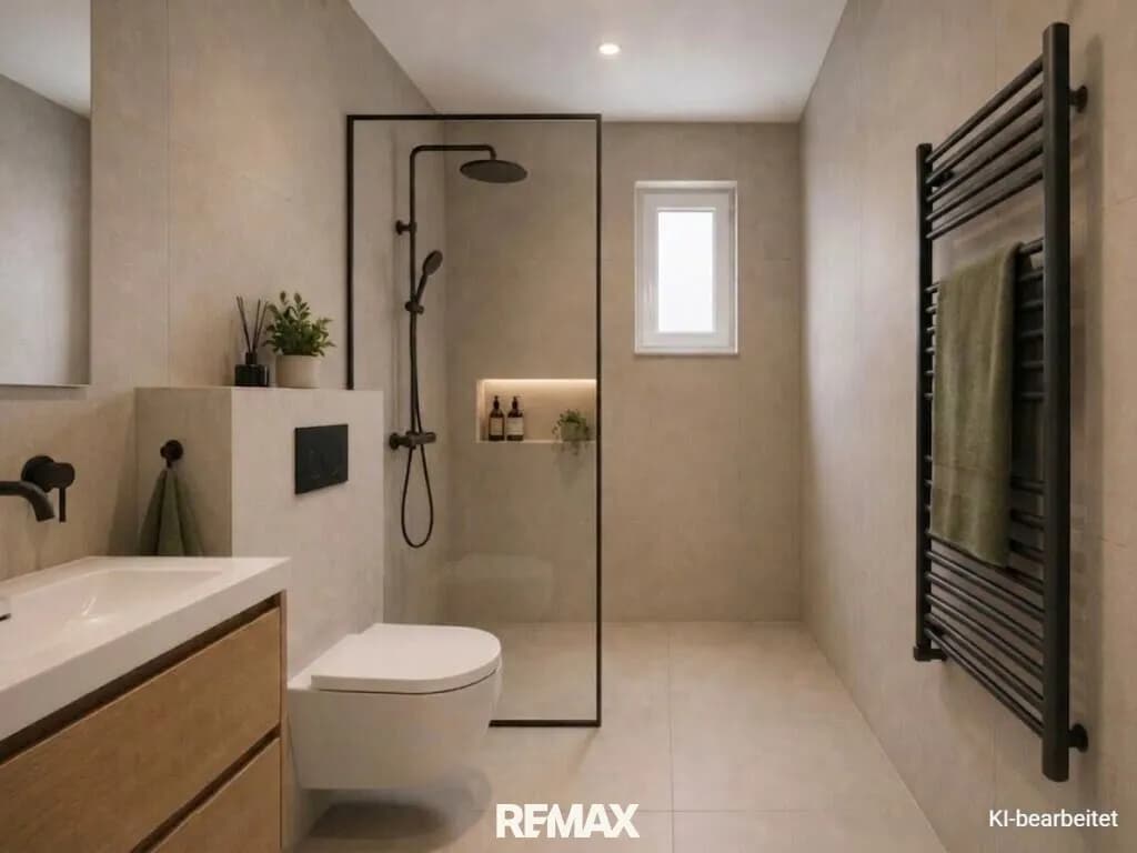 5-Zimmer-Haus kaufen in Gänserndorf – 188,9 m², € 459.000 – Bild 5 von 14