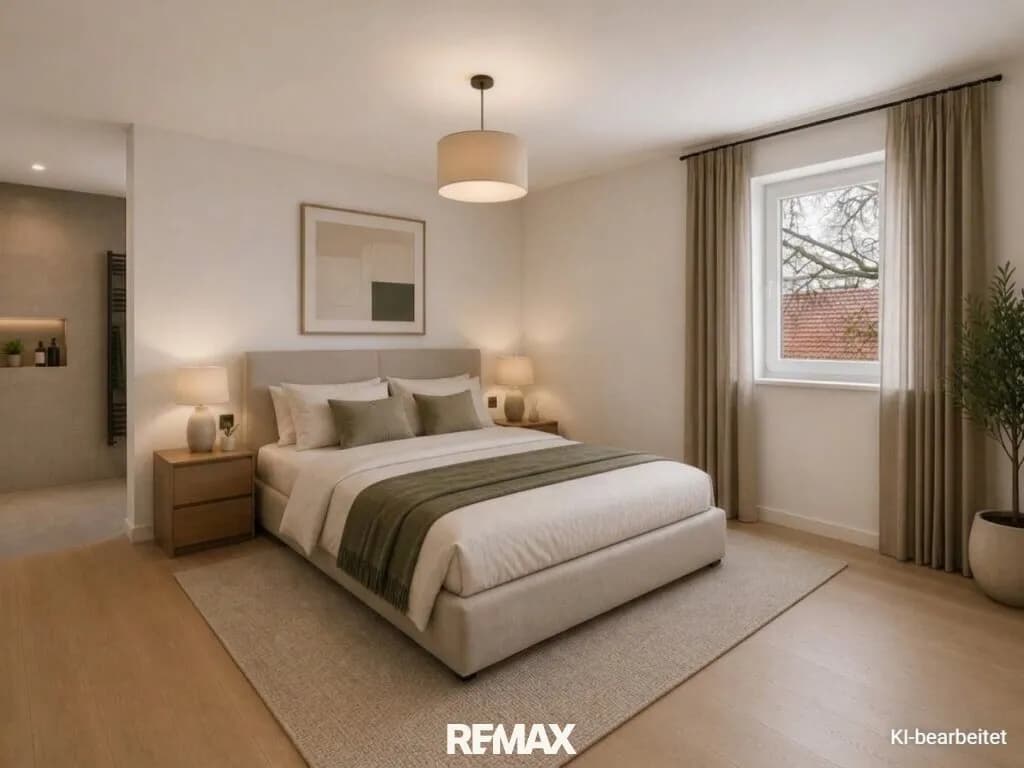 5-Zimmer-Haus kaufen in Gänserndorf – 188,9 m², € 459.000 – Bild 7 von 14