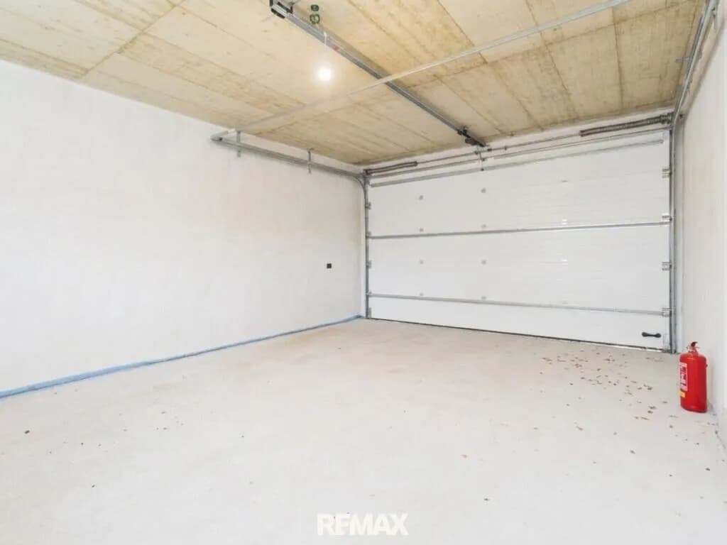 5-Zimmer-Haus kaufen in Gänserndorf – 188,9 m², € 459.000 – Bild 12 von 14