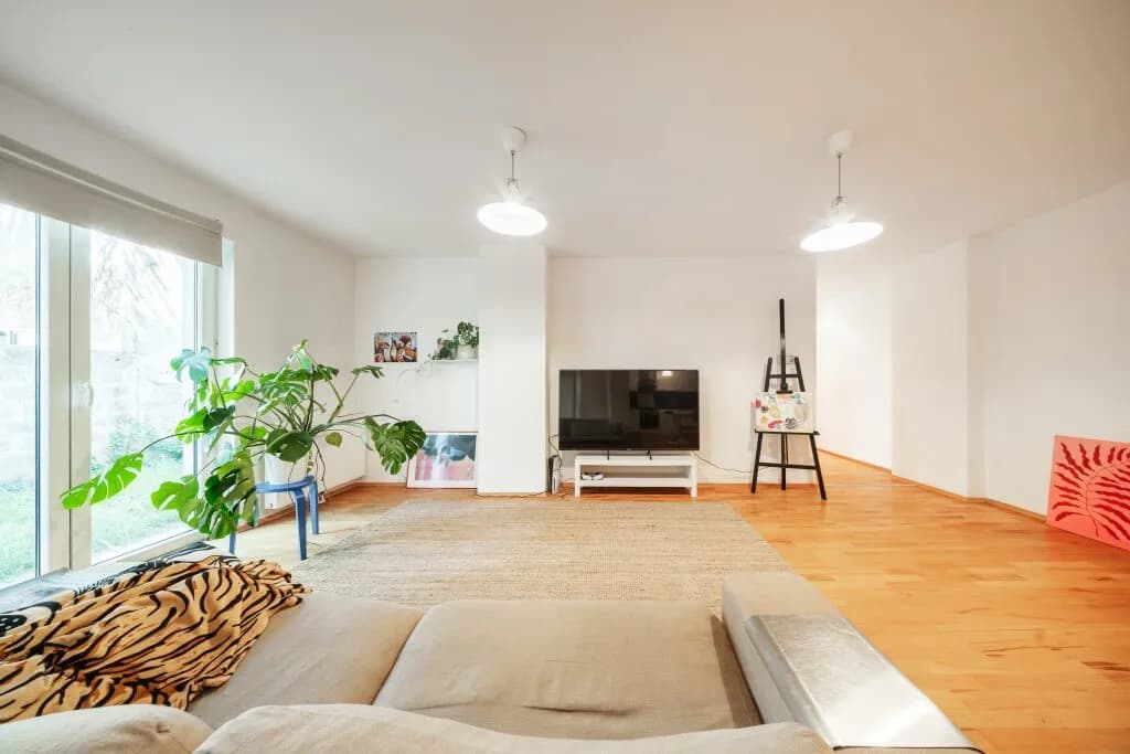 3-Zimmer-Wohnung kaufen in Wien – 94,7 m², € 349.000
