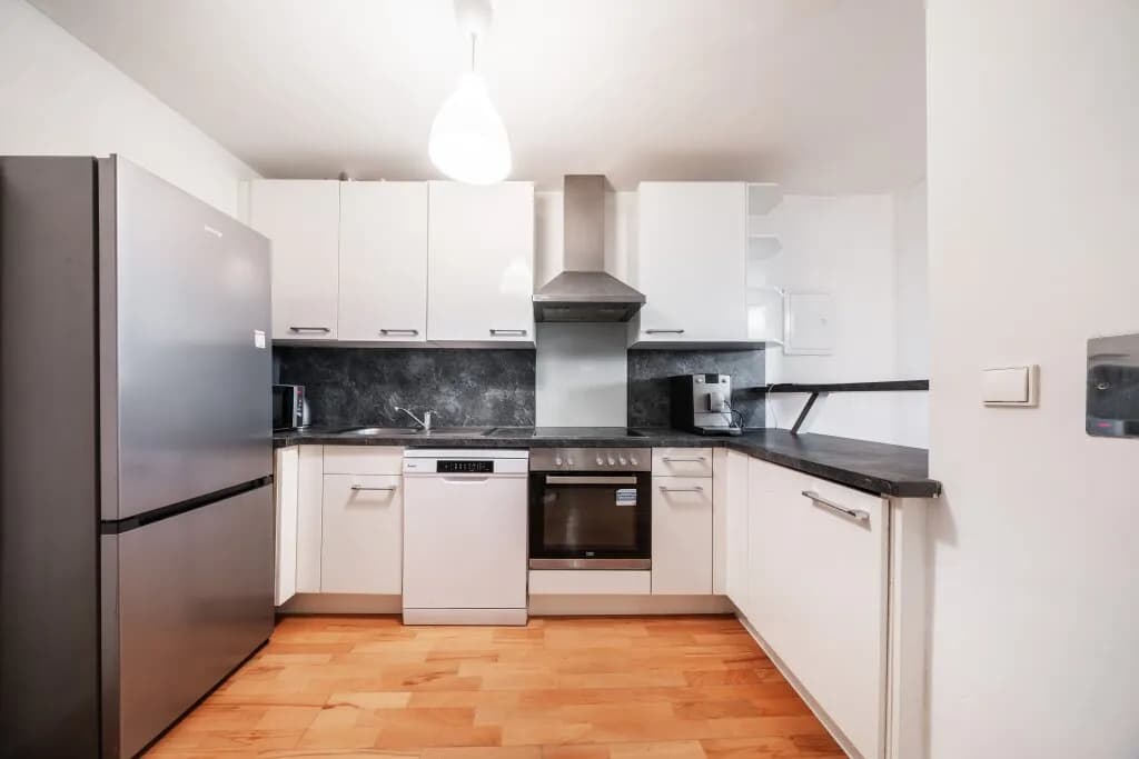 3-Zimmer-Wohnung kaufen in Wien – 94,7 m², € 349.000 – Bild 3 von 19
