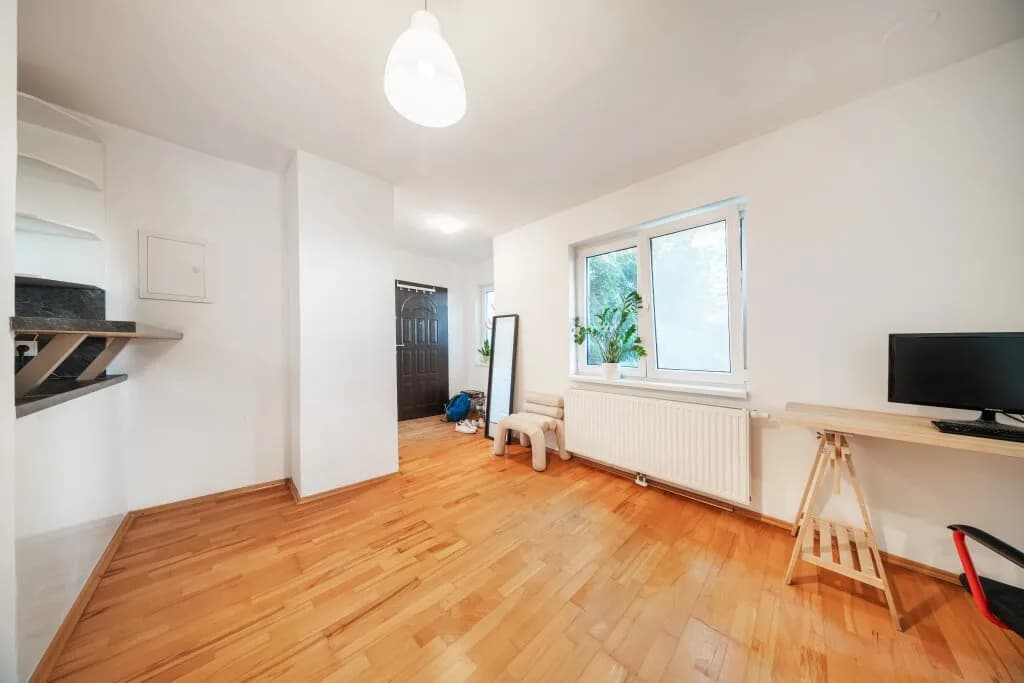 3-Zimmer-Wohnung kaufen in Wien – 94,7 m², € 349.000 – Bild 4 von 19