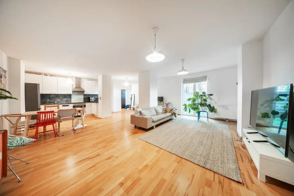 3-Zimmer-Wohnung kaufen in Wien – 94,7 m², € 349.000 – Bild 5 von 19