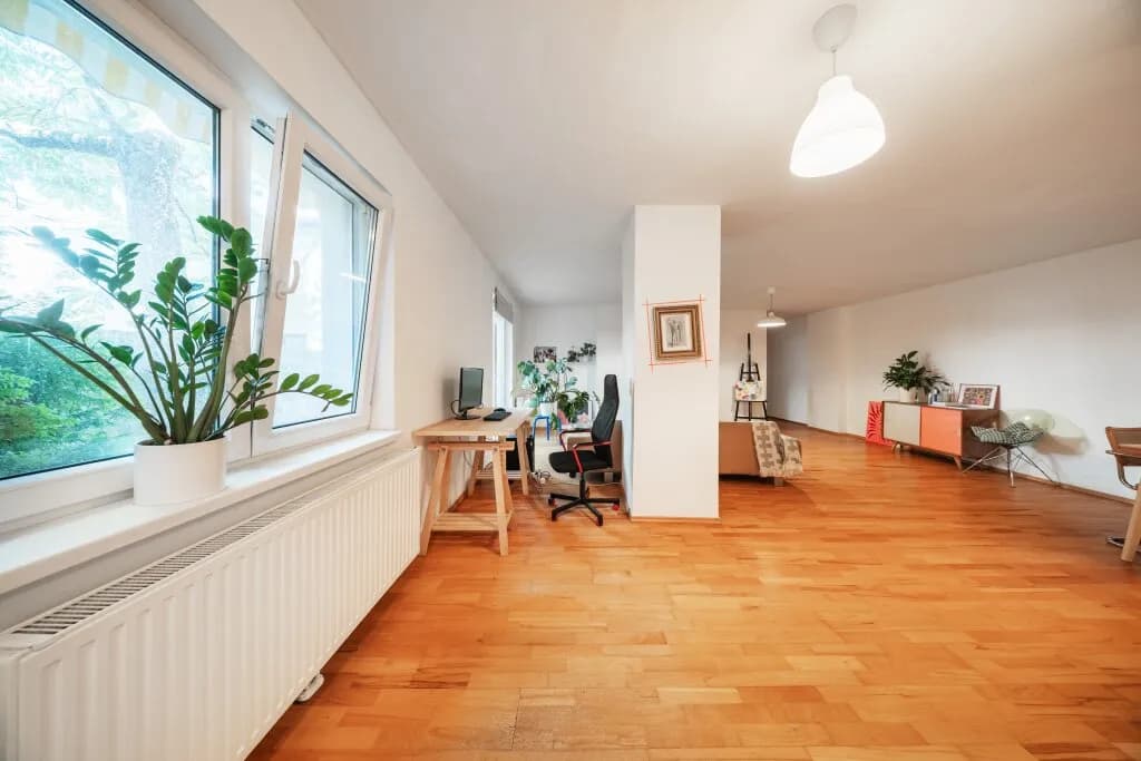 3-Zimmer-Wohnung kaufen in Wien – 94,7 m², € 349.000 – Bild 6 von 19