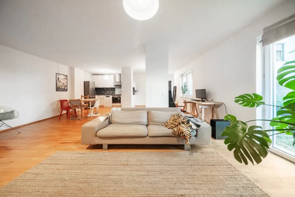 3-Zimmer-Wohnung kaufen in Wien – 94,7 m², € 349.000 – Bild 7 von 19