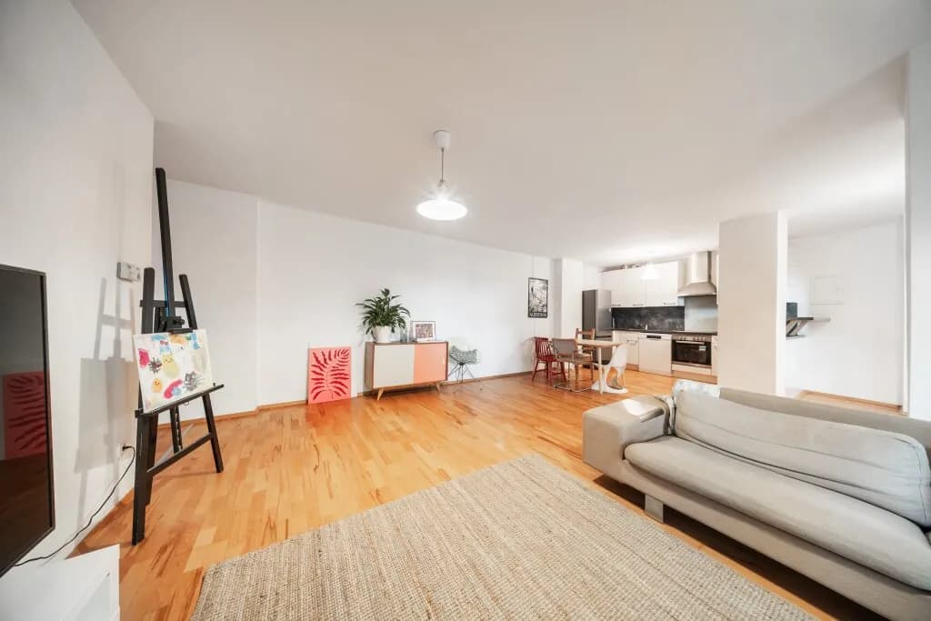 3-Zimmer-Wohnung kaufen in Wien – 94,7 m², € 349.000 – Bild 8 von 19
