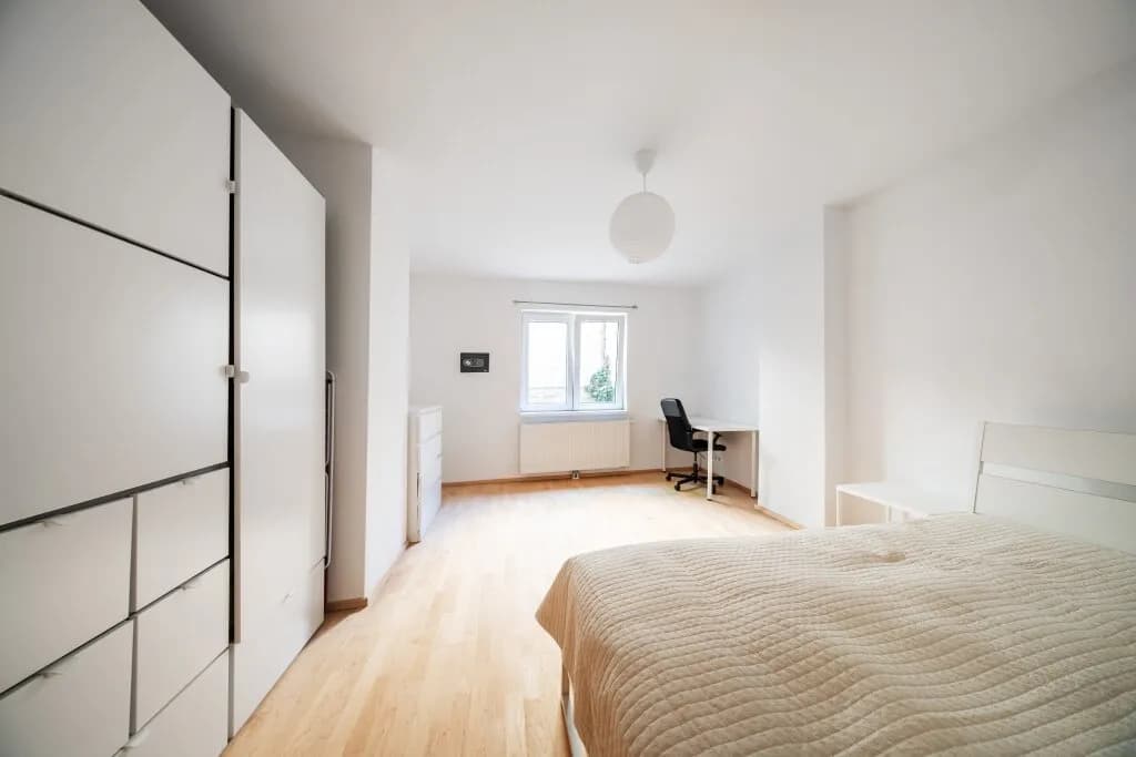 3-Zimmer-Wohnung kaufen in Wien – 94,7 m², € 349.000 – Bild 9 von 19