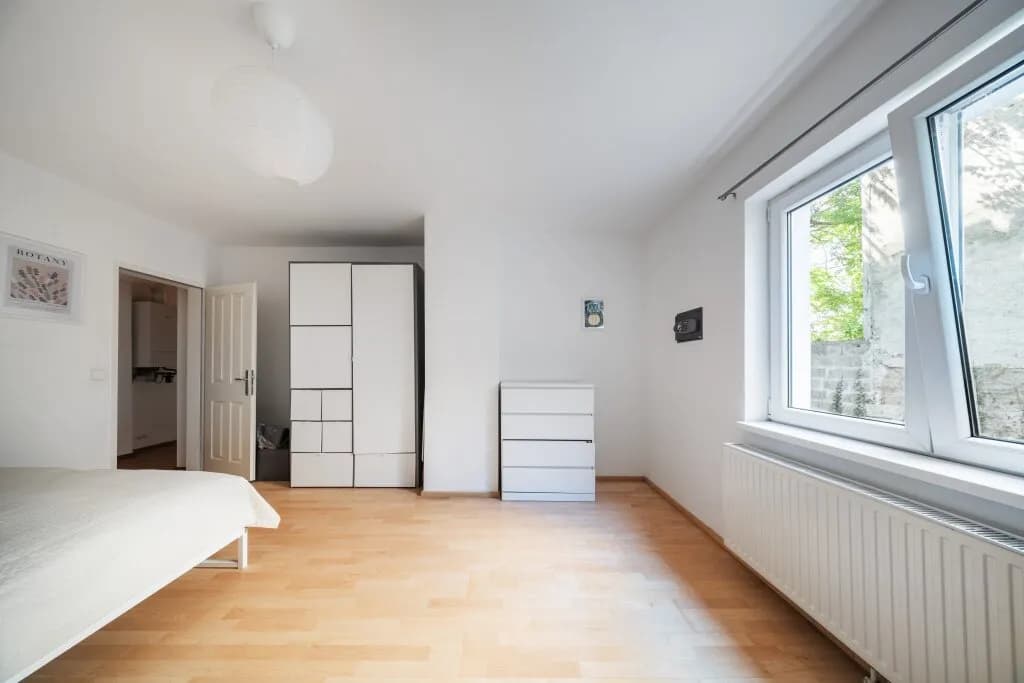 3-Zimmer-Wohnung kaufen in Wien – 94,7 m², € 349.000 – Bild 10 von 19