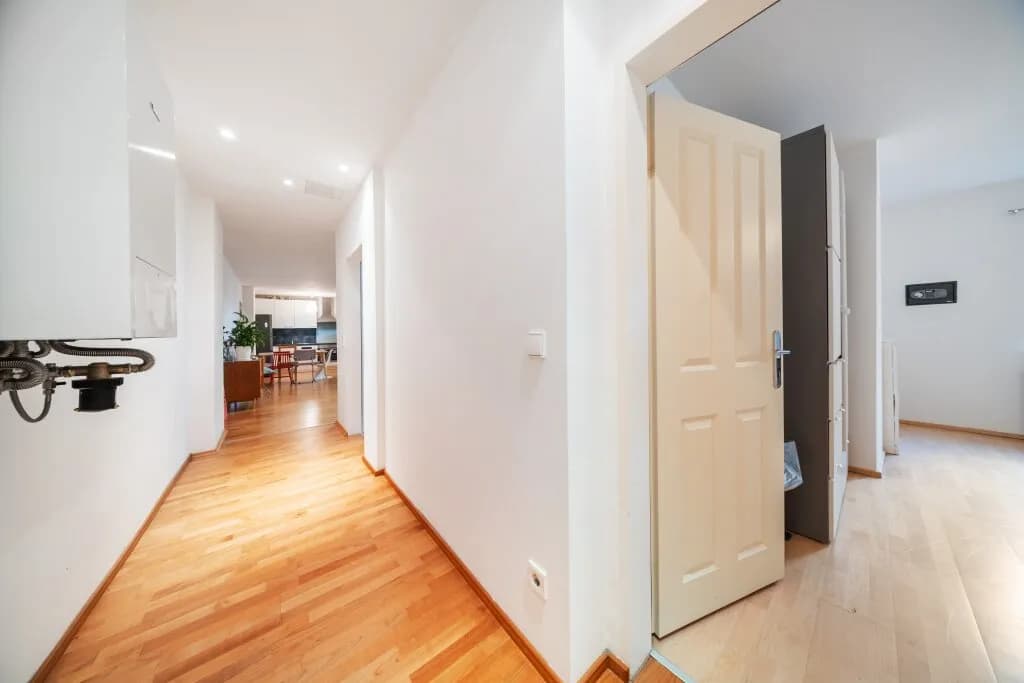 3-Zimmer-Wohnung kaufen in Wien – 94,7 m², € 349.000 – Bild 11 von 19