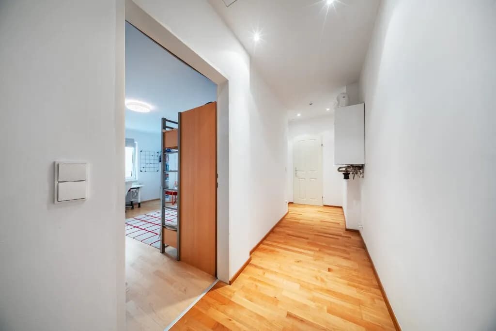3-Zimmer-Wohnung kaufen in Wien – 94,7 m², € 349.000 – Bild 12 von 19