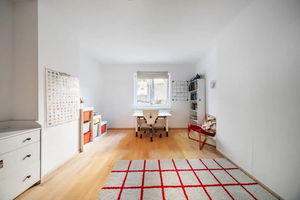 3-Zimmer-Wohnung kaufen in Wien – 94,7 m², € 349.000 – Bild 13 von 19