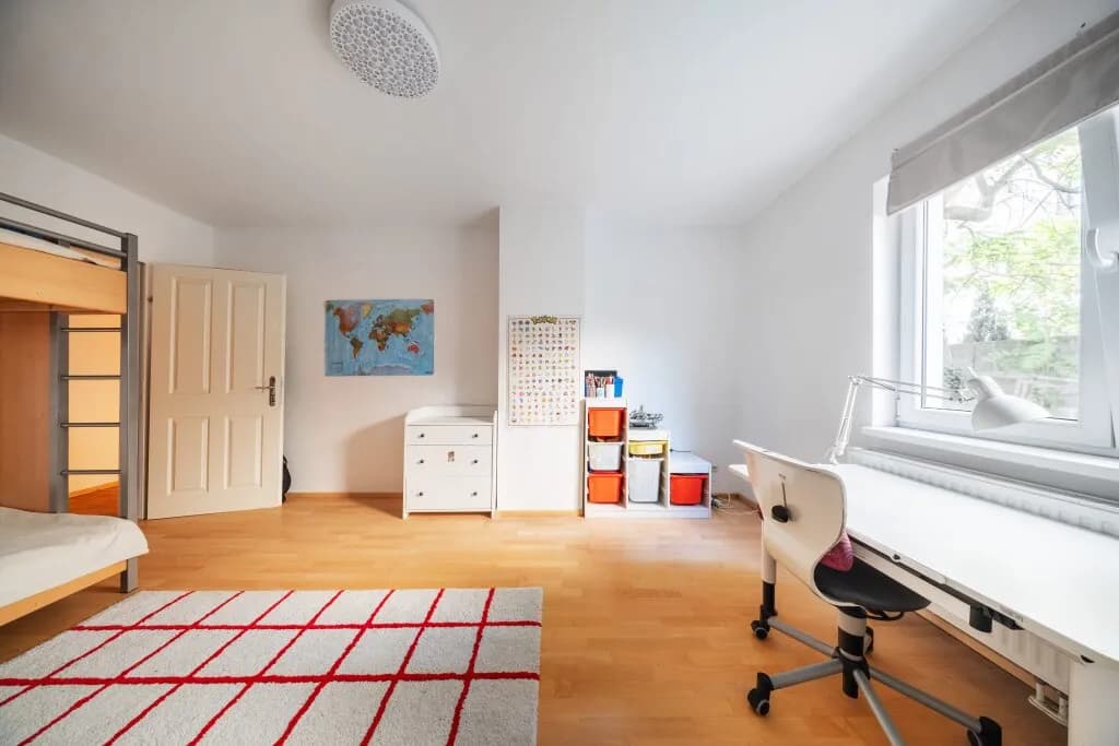 3-Zimmer-Wohnung kaufen in Wien – 94,7 m², € 349.000 – Bild 14 von 19