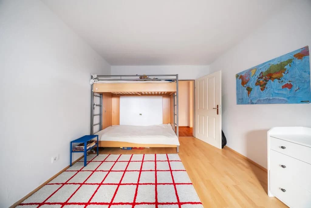 3-Zimmer-Wohnung kaufen in Wien – 94,7 m², € 349.000 – Bild 15 von 19