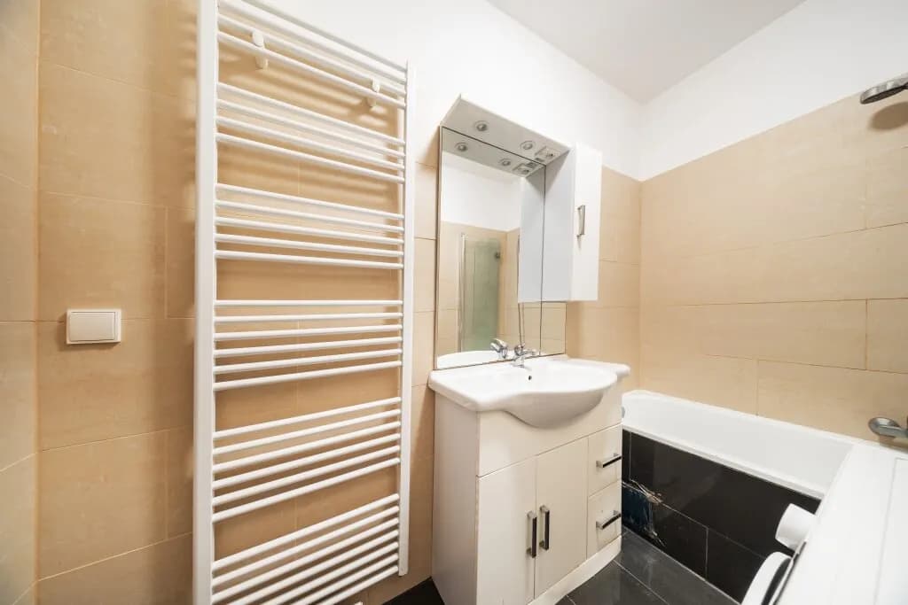 3-Zimmer-Wohnung kaufen in Wien – 94,7 m², € 349.000 – Bild 16 von 19