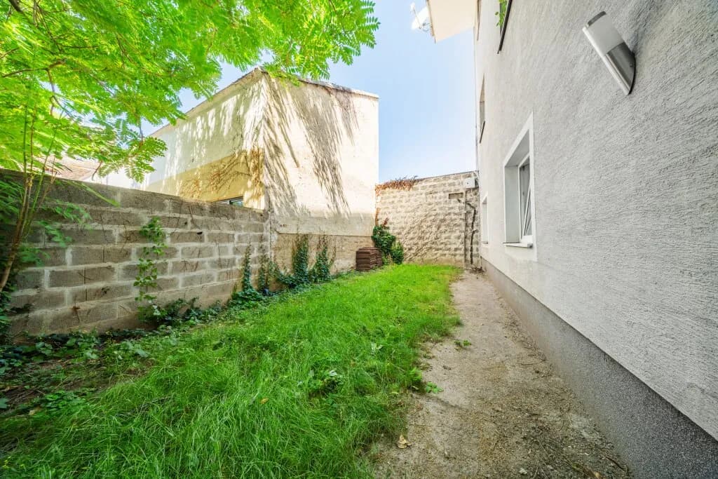 3-Zimmer-Wohnung kaufen in Wien – 94,7 m², € 349.000 – Bild 17 von 19