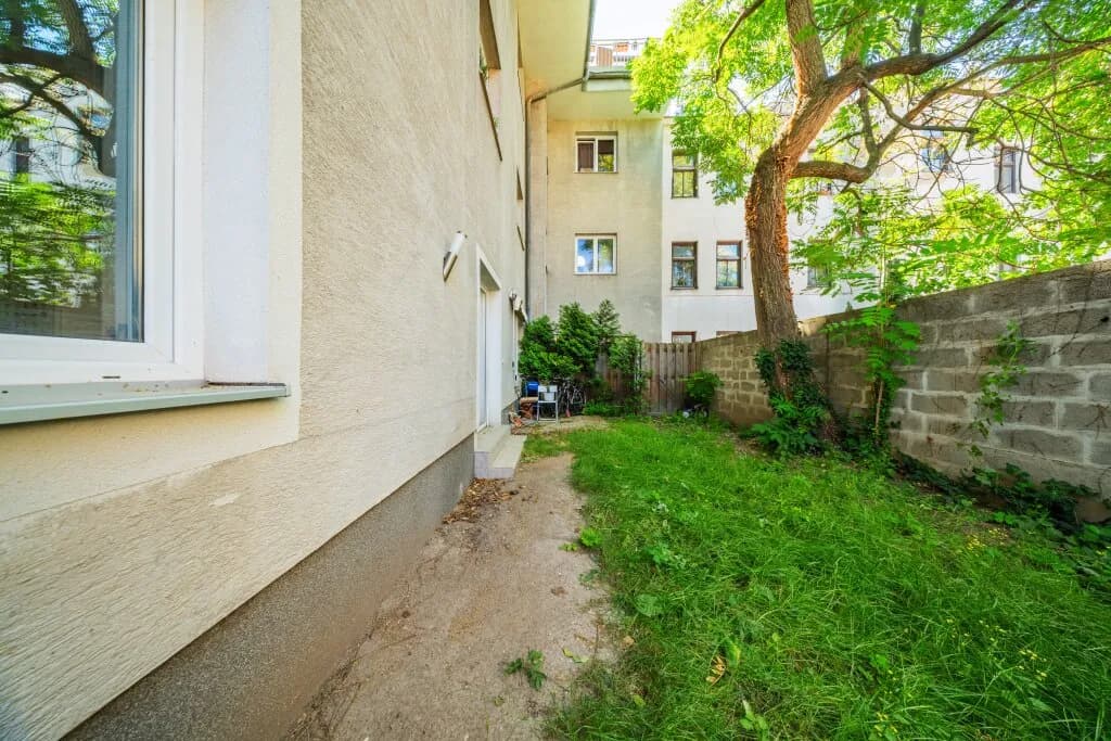 3-Zimmer-Wohnung kaufen in Wien – 94,7 m², € 349.000 – Bild 18 von 19