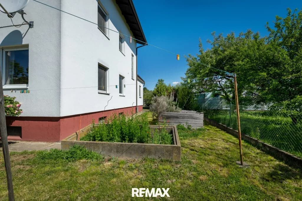 5-Zimmer-Haus kaufen in Graz – 134 m², € 475.000 – Bild 4 von 31
