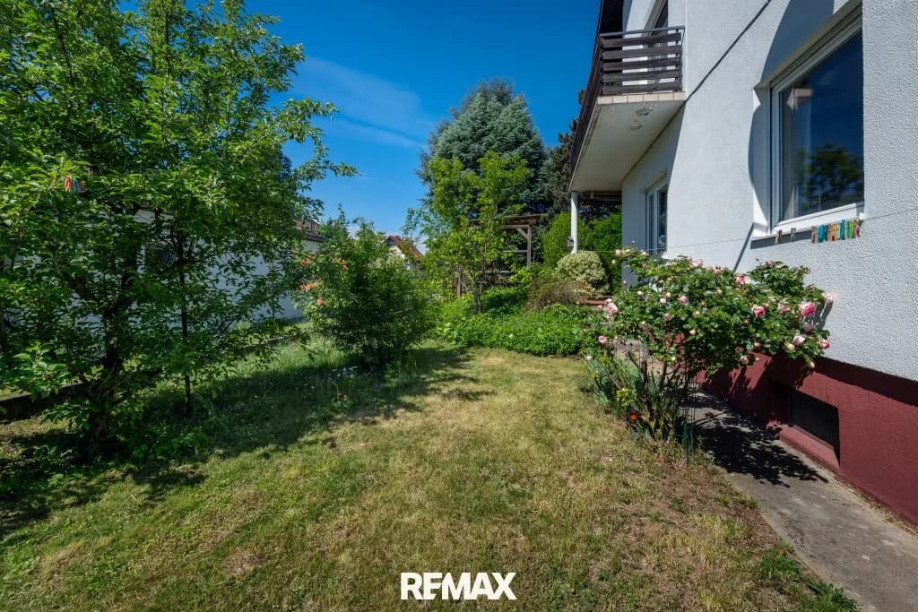5-Zimmer-Haus kaufen in Graz – 134 m², € 475.000 – Bild 5 von 31