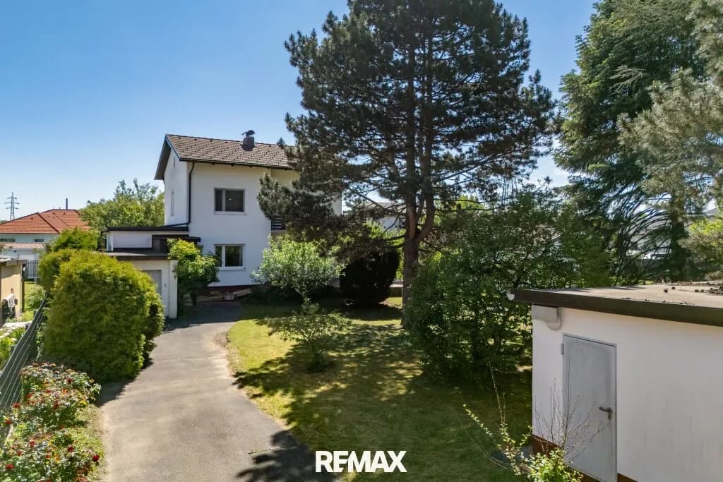 5-Zimmer-Haus kaufen in Graz – 134 m², € 475.000 – Bild 6 von 31