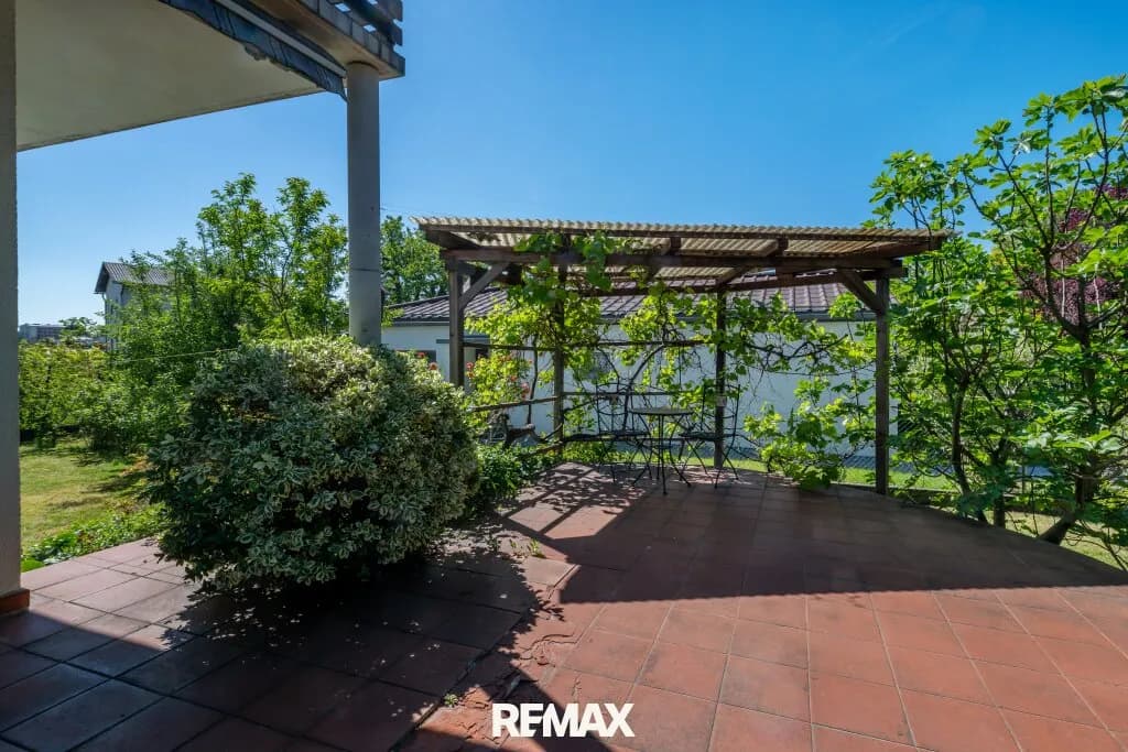 5-Zimmer-Haus kaufen in Graz – 134 m², € 475.000 – Bild 7 von 31