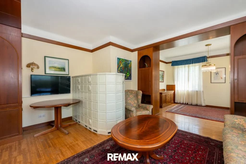 5-Zimmer-Haus kaufen in Graz – 134 m², € 475.000 – Bild 9 von 31