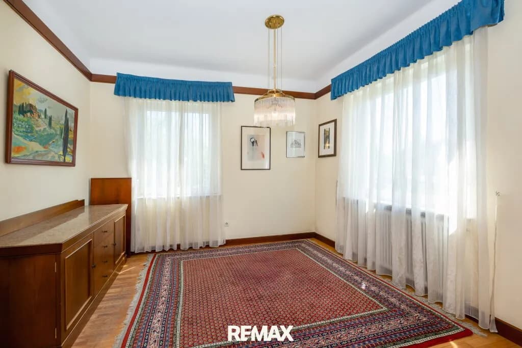 5-Zimmer-Haus kaufen in Graz – 134 m², € 475.000 – Bild 10 von 31