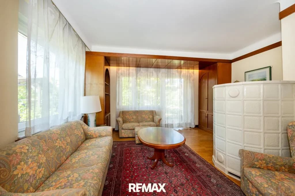 5-Zimmer-Haus kaufen in Graz – 134 m², € 475.000 – Bild 11 von 31
