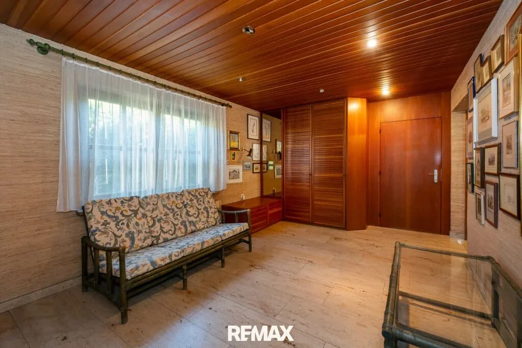 5-Zimmer-Haus kaufen in Graz – 134 m², € 475.000 – Bild 13 von 31