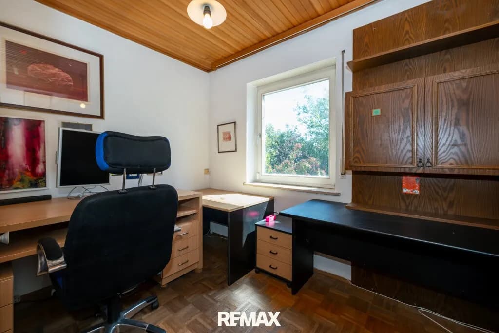 5-Zimmer-Haus kaufen in Graz – 134 m², € 475.000 – Bild 14 von 31