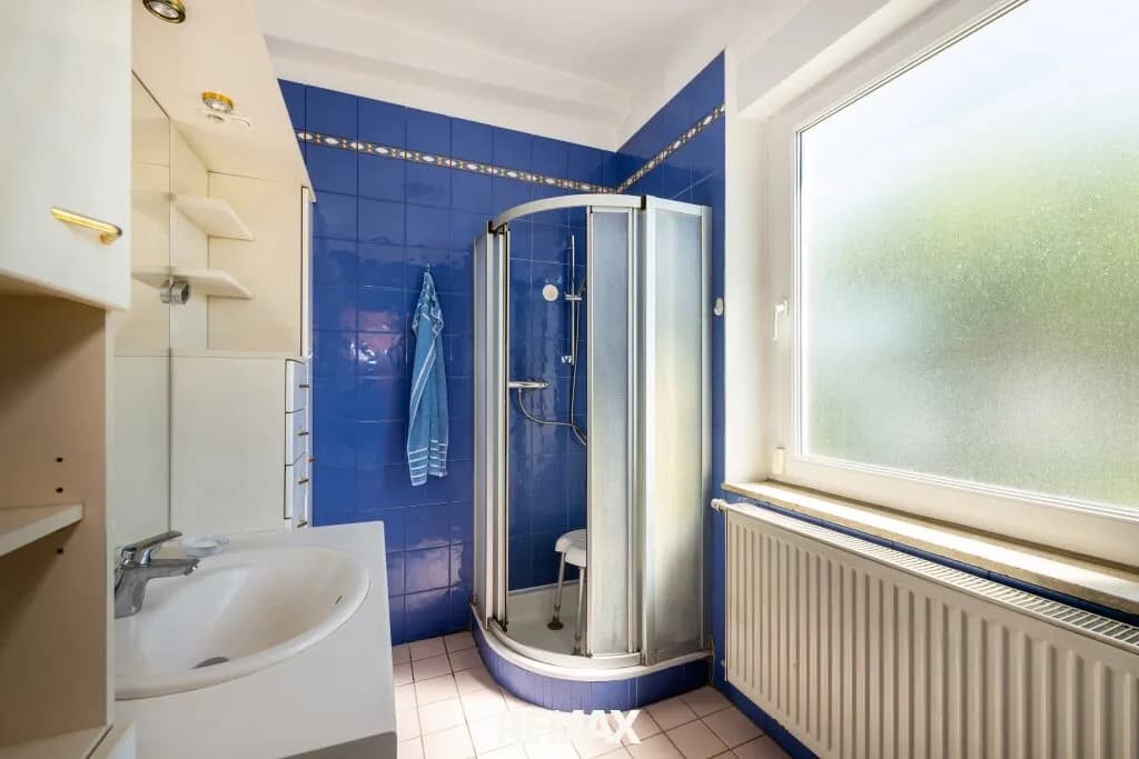 5-Zimmer-Haus kaufen in Graz – 134 m², € 475.000 – Bild 15 von 31