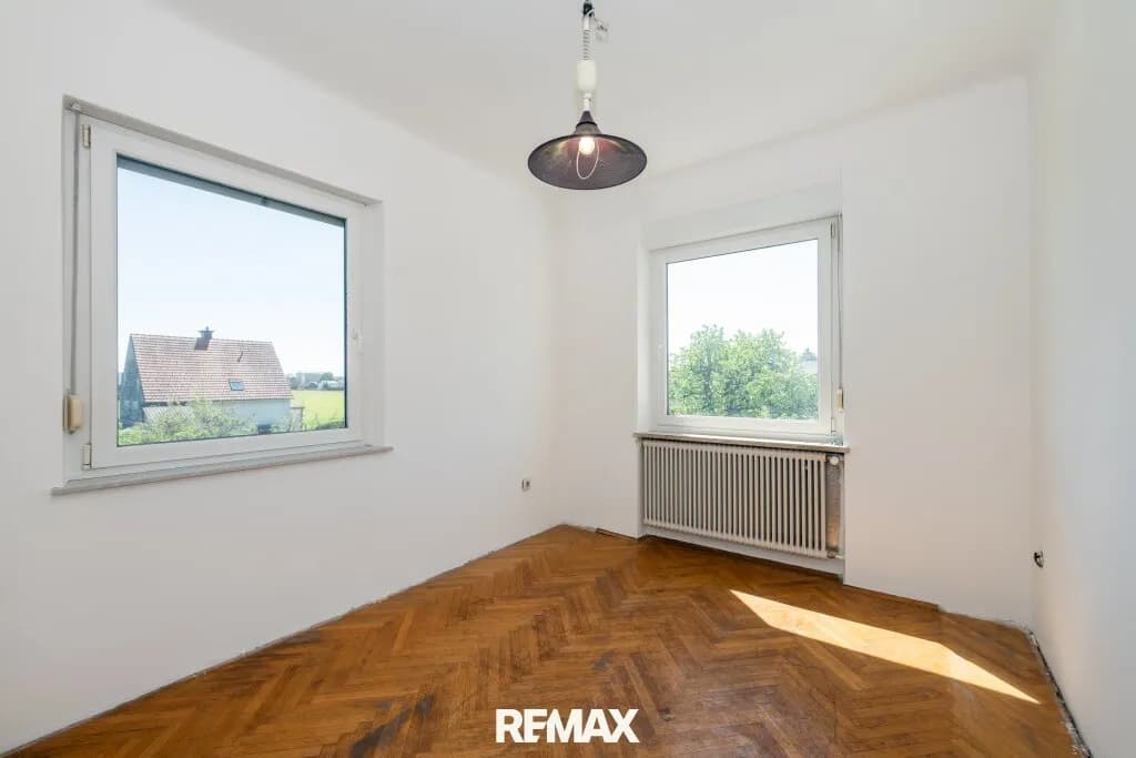 5-Zimmer-Haus kaufen in Graz – 134 m², € 475.000 – Bild 18 von 31