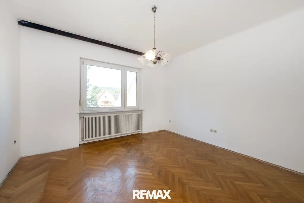 5-Zimmer-Haus kaufen in Graz – 134 m², € 475.000 – Bild 19 von 31