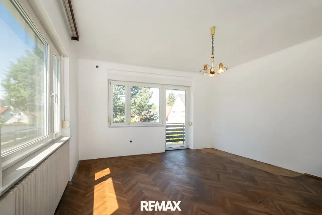 5-Zimmer-Haus kaufen in Graz – 134 m², € 475.000 – Bild 20 von 31