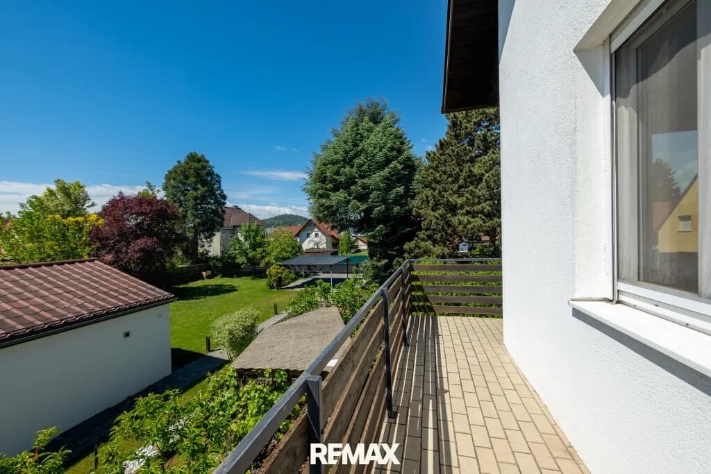 5-Zimmer-Haus kaufen in Graz – 134 m², € 475.000 – Bild 21 von 31