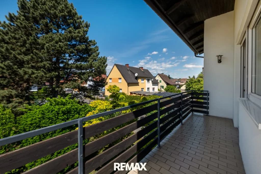 5-Zimmer-Haus kaufen in Graz – 134 m², € 475.000 – Bild 22 von 31