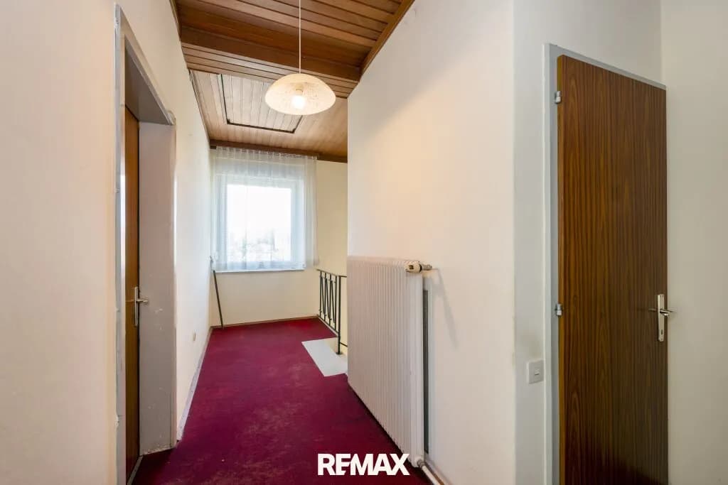5-Zimmer-Haus kaufen in Graz – 134 m², € 475.000 – Bild 23 von 31