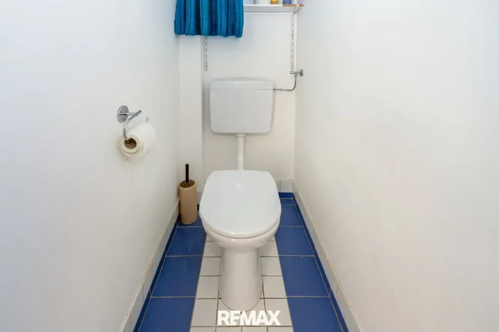 5-Zimmer-Haus kaufen in Graz – 134 m², € 475.000 – Bild 24 von 31
