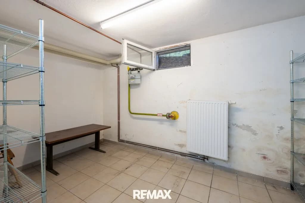 5-Zimmer-Haus kaufen in Graz – 134 m², € 475.000 – Bild 26 von 31