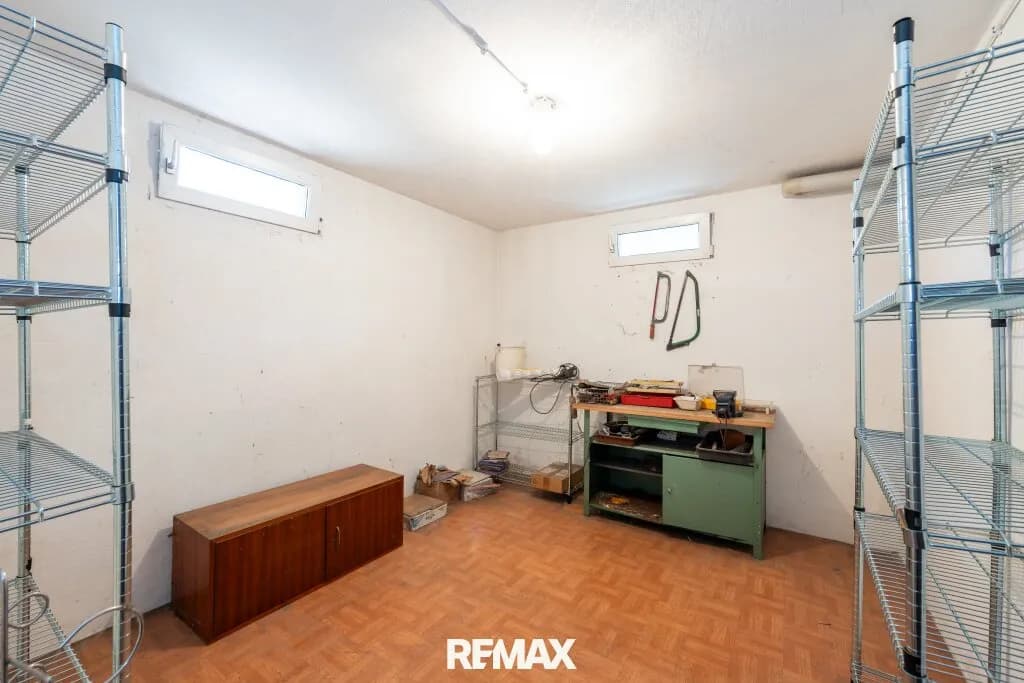 5-Zimmer-Haus kaufen in Graz – 134 m², € 475.000 – Bild 27 von 31