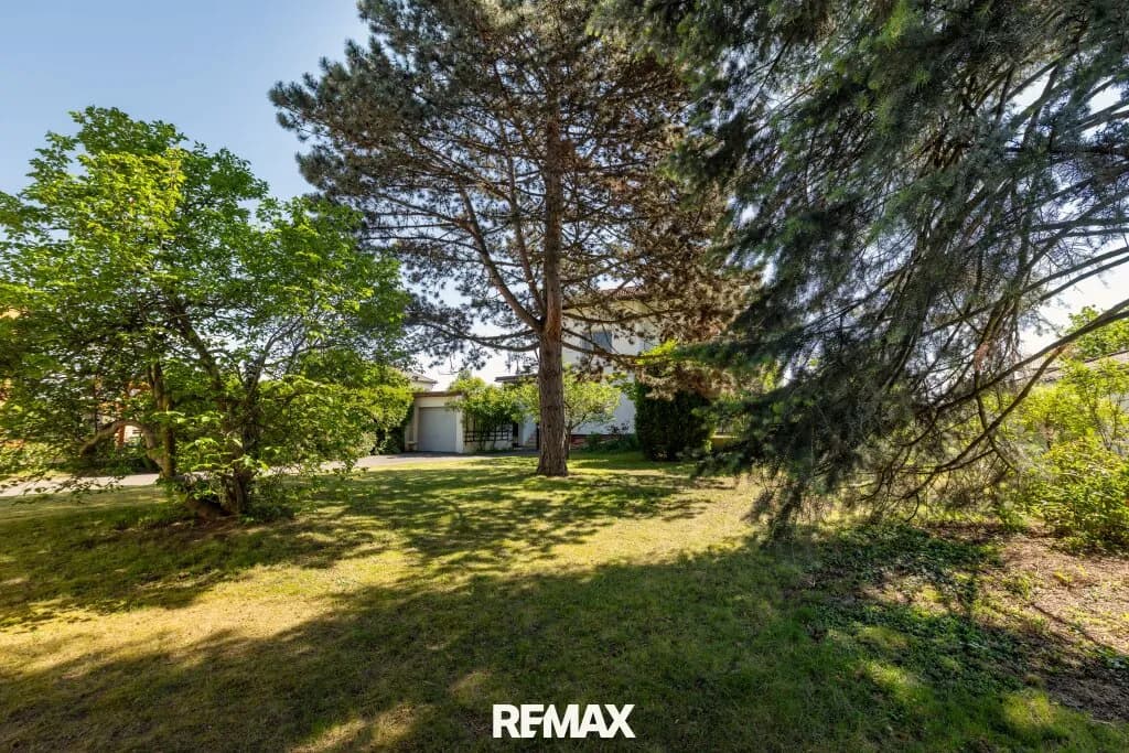5-Zimmer-Haus kaufen in Graz – 134 m², € 475.000 – Bild 29 von 31