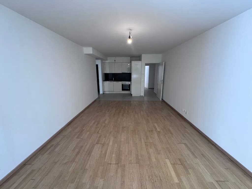 3-Zimmer-Wohnung mieten in Wien – 69,28 m², € 1.467 – Bild 3 von 9
