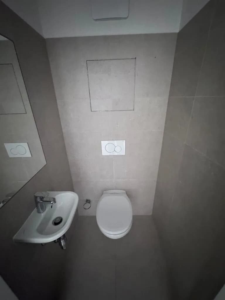 3-Zimmer-Wohnung mieten in Wien – 69,28 m², € 1.467 – Bild 4 von 9