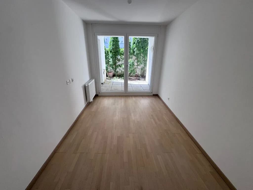 3-Zimmer-Wohnung mieten in Wien – 69,28 m², € 1.467 – Bild 5 von 9