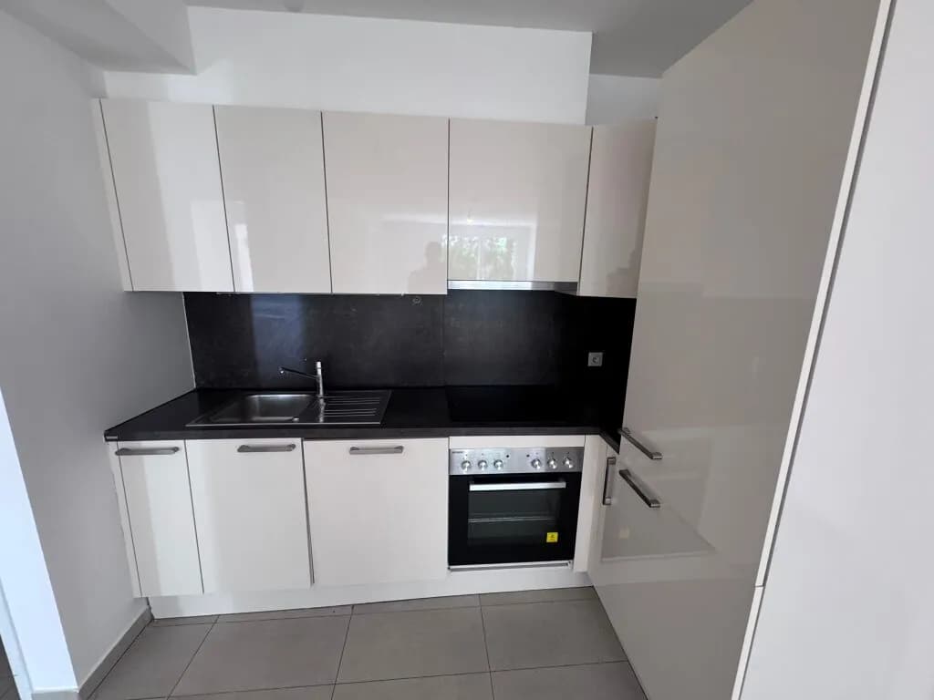 3-Zimmer-Wohnung mieten in Wien – 69,28 m², € 1.467 – Bild 6 von 9